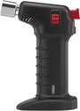 Gázégő, gázforrasztó max. 1300 °C, Toolcraft TC-FT-300 bélyegkép