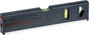 Lézeres vízmérték 27 cm, KWB 825058 bélyegkép