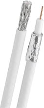 Jokari Secura Coaxi No.1 koax kábelcsupaszoló, blankoló 4.8/7.5 mm RG58, RG59 Jokari 30600 14. bélyegkép