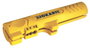 Jokari No. 14 Strip 30140 kábelcsupaszoló, blankoló 4/13 mm 0.8/2.5 mm² bélyegkép