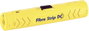 Jokari Fibre Strip DC 30700 kábelcsupaszoló, blankoló max.5.9 mm átmérőig bélyegkép