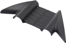 Befűző szerszám kábelvédő tömlőhöz, max. 20 mm, narancs, TRU COMPONENTS TC-KT20BK203