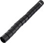 Spirál kábelvédő 15 mm, fekete, TRU COMPONENTS TC-KL15BKZ-50M203 méteráru bélyegkép