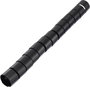 Spirál kábelvédő 25 mm, fekete, TRU COMPONENTS TC-KL25BKZ-20M203 méteráru bélyegkép