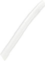 Spirál kábelvédő 2,5 - 15 mm, színtelen, TRU COMPONENTS TC-KSP6203 méteráru bélyegkép