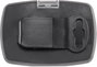 Színkódos BIT készlet, mágneses bittartóval 5 féle csavarfejjel 1/4 (6.3 mm) Toolcraft 1613599 7. bélyegkép
