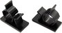 Öntapadós kábelrögzítő, natúr, TRU COMPONENTS 1593117 TC-AP1316203 bélyegkép