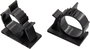Öntapadós kábelrögzítő, natúr, TRU COMPONENTS 1593119 TC-AP2225203 bélyegkép