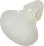 Paneltartó, poliamid, 8,9 mm, TRU COMPONENTS TC-RS3203 bélyegkép