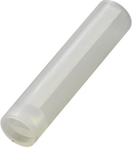 LED távtartó 3 mm-es LED-hez, natúr, TRU COMPONENTS TC-LD3-16203