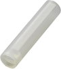 LED távtartó 3 mm-es LED-hez, natúr, TRU COMPONENTS TC-LD3-16203 bélyegkép