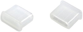 USB védősapka, TRU COMPONENTS TC-USB3203
