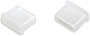 USB védősapka, TRU COMPONENTS TC-USB3203 bélyegkép