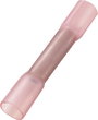 Vezeték összekötő, átlátszó, 0,5-1,5 mm², 50 db, TRU COMPONENTS 1572151 bélyegkép