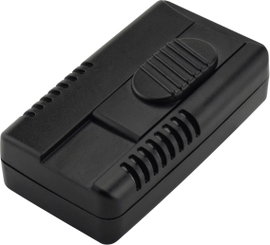 Zsinóros dimmer, TRU COMPONENTS TC-6647532