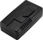 Zsinóros dimmer, TRU COMPONENTS TC-6647532 bélyegkép