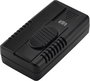 Zsinóros dimmer, TRU COMPONENTS TC-6647532 2. bélyegkép