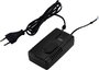Zsinóros dimmer, TRU COMPONENTS TC-6647532 3. bélyegkép