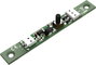 LED dimmer 80 x 10 mm, TRU COMPONENTS TRU-MC-TA-WD-S1 bélyegkép