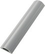 Kábelhíd 1000 x 38,5 x 11,5 mm, szürke, TRU COMPONENTS bélyegkép