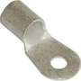Gyűrűs kábelsaru, 0,26-1,65MM² M3,5, UNISOL bélyegkép