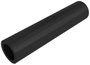 SKS Hirschmann lengő banánhüvely, Ø 4mm, fekete, KD 10, 930 109-100 bélyegkép