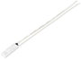 Hőmérséklet figyelő +60°C/+85°C, 1 nyitó, TRU COMPONENTS TB02-BB8D-85 bélyegkép