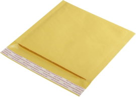 Légpárnás tasak 205 x 305 mm, TRU COMPONENTS