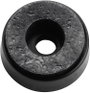 Csavarozható műszerláb 21 mm, TRU COMPONENTS bélyegkép