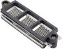 Kerámia fűtőelem, 50/100/150 W, 12V, 90 x 27 x 17 mm, TRU COMPONENTS 2. bélyegkép