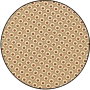 Kisérleti nyákpanel 125 x 73 x 1,6 mm, TRU COMPONENTS 2. bélyegkép