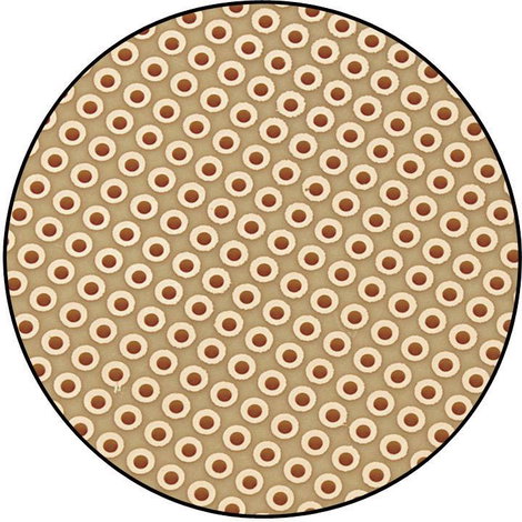 Kisérleti nyákpanel 125 x 73 x 1,6 mm, TRU COMPONENTS 2. kép