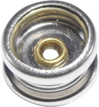 Nyomógomb adapter 10 mm, Tru Components 1570623