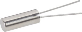 Kvarc 100KHZ TC26 általános alkalmazásokhoz