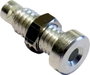 Banánh.beép. 2mm szig.nélkül bélyegkép