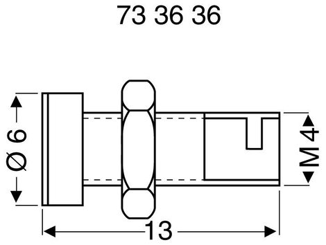 Banánh.beép. 2mm szig.nélkül 2. kép