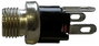 Beépíthető tápaljzat 2,1/5,5 mm, BKL Electronic 072335 2. bélyegkép
