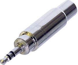 Audio-Video adapterek