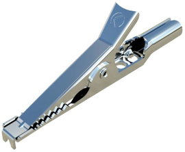 Mérőcsipesz, SKS Hirschmann