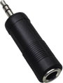 Jack dugó adapter, sztereo NTA 173 bélyegkép