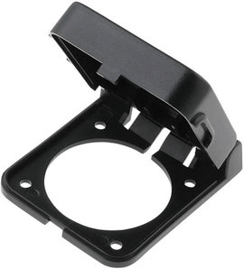 CLIFFCON® csatlakozó alj fedél, CL2070
