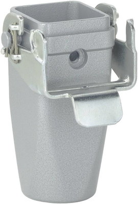 Dugalj ház EPIC® H-A 3 MTGVB M20