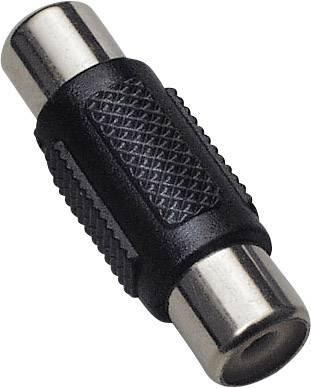 RCA adapter, csatl/csatl. MONO
