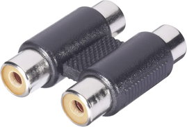 RCA adapter, csatl/csatl SZTEREO