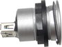 Beépíthető USB hüvely, 3.0 RRJ_USB3_AA Schlegel 4. bélyegkép