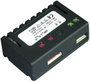 Kompakt, nagy teljesítményű LED tápegység 10-30 V/DC (12 V/AC), 700mA bélyegkép