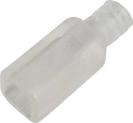 sapka USB-DUGÓhoz, TYP B