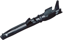 Krimpelhető érintkező, 0,14 - 0,5 qmm Amphenol N02 016 0003 1