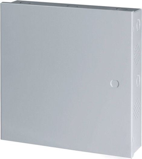 ABUS kamera tápegység 12v 2A, TV8376
