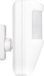 Conrad NC/NO kettős mozgásérzékelő, dupla PIR szenzor, 12V/DC 85° 12m-ig 3. bélyegkép